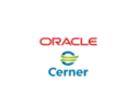 SATO CG408 & CG412 Cerner Certified Desktop Printers