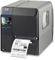 SATO CL4NX Plus Industrial Printer, Multiple Interfaces: Ser-Par-Eth-USB-WLAN SATO CL4NX Plus Industrial Printer, Multiple Interfaces: Ser-Par-Eth-USB-WLAN