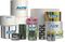SATO SF100 Polypropylene Thermal Transfer Labels