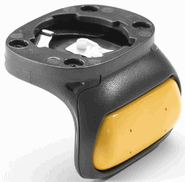 Zebra SG-NGRS-TRGASR-01R RS50, Replacement Trigger Assembly - Replaces SG-WT4015231-01R RS409