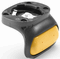 Zebra SG-NGRS-TRGASR-01R RS50, Replacement Trigger Assembly - Replaces SG-WT4015231-01R RS409