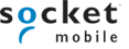Socket Mobile 2D Bar Code Scanners