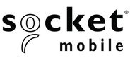 Socket Mobile Battery Chargers, USB Cables, Lanyards