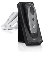 Socket Mobile CX2868-1342 Series 7 Cordless Hand Scanner (Bluetooth V2.1, CHS 7C V3, 1D Linear, HID, SPP).   General Purpose Barcode Scanner.
