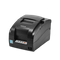 Bixolon SRP-275IIICOESG Impact Printer - Serial, USB, Ethernet I/F - Auto Cutter, Color: Black - Warranty 2 Years -  Replaces SRP-27511CEPG