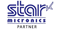 STAR Micronics Cash Drawers Value Series - 13 in. & 16 in. - Cable Included