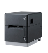 STAR mC-Label3 Label and Linerless Printer 