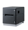 STAR mC-Label3 Label and Linerless Printer 