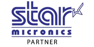 STAR Micronics Legacy Printers - Accessories - Paper - Ribbons
