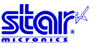 STAR Micronics Thermal, Imapact and Mobile Receipt Printers 