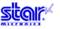 STAR Micronics Thermal, Imapact and Mobile Receipt Printers 