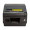 STAR  TSP847IIRx Secured Locking Prescription Thermal Label Printer