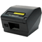 STAR  TSP847IIRx Secured Locking Prescription Thermal Label Printer