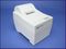STAR SP246FC42-120 76mm(3"), Dot Matrix Printer, Auto-Cutter Version w/ Two-Color Printing, Serial Interface, Color: Beige. Includes Power Supply. STAR SP246FC42-120 76mm(3"), Dot Matrix Printer, Auto-Cutter Version w/ Two-Color Printing, Serial Interface, Color: Beige. Includes Power Supply.
