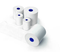STAR Micronics Sticky Paper Linerless Labels Receipt Paper Ribbons Cartridges