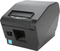 STAR TSP743II POS Ultra High Speed Thermal Receipt Printer