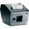 STAR 37999950 TSP743IIL-24 GRY High Speed Thermal Receipt & Label Printer, Ethernet Interface, Autocutter, Color: Dark Gray.  Requires Power Supply PS60A-24C (PN 30782110) available below.