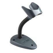 Datalogic STD-G041-BK  Auto Stand,  Gooseneck, Color: Black.  For use with the Gryphon GD4500 Series Hand Held Scanner.
