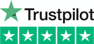 Store Reviews | Testimonials