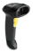 Zebra LS2208-SR20007R-KR Keyboard Wedge Kit (Decoded, Multiple Interface Scanner, with Keyboard Wedge PS/2 6 foot Straight Cable P/N CBA-K01-S07PAR , IntelliStand, Software, Manual) Color: Twilight Black Zebra LS2208-SR20007R-KR Keyboard Wedge Kit (Decoded, Multiple Interface Scanner, with Keyboard Wedge PS/2 6 foot Straight Cable P/N CBA-K01-S07PAR , IntelliStand, Software, Manual) Color: Twilight Black