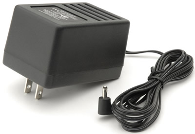 Adattatore AC Motorola Adattatore Alimentatore AC/DC 5V Per Motorola Symbol - Sostituto Di PWRS-14000-253R/257R Caricabatterie Motorola Symbol Sostituzione - Foto 2