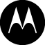 Symbol Motorola STI80-0200R  Keyboard Wedge PS/2 Synapse Cable 