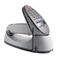 Symbol Phaser P470 Cordless Bar Code Scanner - Retail Kit Symbol Phaser P470 Cordless Bar Code Scanner - Retail Kit