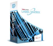 Teklynx Label Matrix 2025  Perpetual Licenses - Electronic Delivery