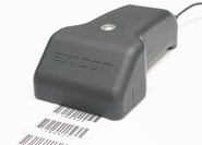 Ten things to ask when buying a Barcode Verifier 