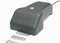 Ten things to ask when buying a Barcode Verifier 