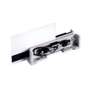 UIC Payworld ACE-TEK043B-12CRWA1 Insert TTL Reader, Track 1 & 2. 