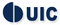 UIC Payword 8310 Cables