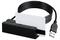 Uniform Industrial Corp MSR213U-33AUKNR USB Magnetic Stripe Reader Track 1, 2, & 3 with Buzzer/LED, Color: Black, RoHS. Includes CD with all the drivers, programmer’s manual, demo AP and setting AP. Uniform Industrial Corp MSR213U-33AUKNR USB Magnetic Stripe Reader Track 1, 2, & 3 with Buzzer/LED, Color: Black, RoHS. Includes CD with all the drivers, programmer’s manual, demo AP and setting AP.
