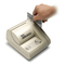 UIC Payworld ScanTeam 8300 Check Reader - Cables - Power Supply - Accs UIC Payworld ScanTeam 8300 Check Reader - Cables - Power Supply - Accs