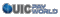 UIC Payworld 8310 Check Readers | PCI Encrypted MSR Card Readers (MSR213U, MSR280) | Magstripe Encoder (MSR206U-3HLR)