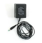 Unitech 1010-900008G Power Adapter.  For use with the MS250, MS320, MS840 Corded, MS840 Bluetooth Cradle.  