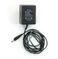 Unitech 1010-900008G Power Adapter.  For use with the MS250, MS320, MS840 Corded, MS840 Bluetooth Cradle.  