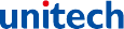 Unitech Bluetooth Cordless Wireless BarCode Scanners Unitech Bluetooth Cordless Wireless BarCode Scanners
