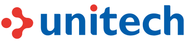  Unitech Companion BarCode Scanners (1D/2D) - Ideal for Retail - HealthCare - Field Service - Hospitality