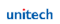 Unitech End of Life Products - No Replacemens