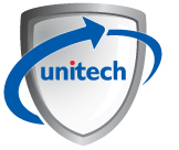 Unitech HT630 RS232 Serial Configurations
