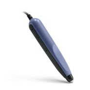 Unitech MS100-NUCB00-SG Handheld Pen BarCode Scanner (1D).   Featuring ABS plastic housing, USB interface and a 6 foot USB Type A, straight cable. Decoded. Color: Black/Blue (two-toned color). RoHS compliant.  Replaces Part#  MS100-4G.