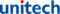 Unitech 3114-5801141 RS232 CBL,64",RJ45 TO DB9F,BLKSTRAIGHT,FOR AS10,PWR ADP SEP