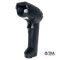 Unitech  MS851 ESD, 1D Laser, SE965, USB Cable, Kit.  UNSPC Code: 43211711, TAA Compliant