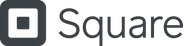USB BarCode Scanners for Square