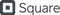 USB BarCode Scanners for Square