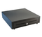 AGP VB484A-BL1616-235 16 x 16 x 4 in. Vasario 9 Pin RS-232 Serial Cash Drawer, Color: Black, Painted Front, 5B/5C, 2 Media Slots, Keyed Alike AGP VB484A-BL1616-235 16 x 16 x 4 in. Vasario 9 Pin RS-232 Serial Cash Drawer, Color: Black, Painted Front, 5B/5C, 2 Media Slots, Keyed Alike
