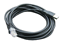 Verifone CBL132-002-03-A Cable (3 Meters, Non-Powered USB Cable, RJ45 to USB Device)