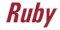 Ruby Verifone Help Desk - Website - Phone Numbers