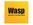WASP 2D BarCode Scanners